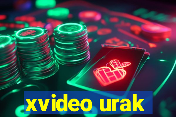 xvideo urak